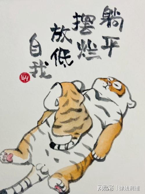 男篮最新集训大名单出炉!周琦缺阵,赵睿无缘,杨瀚森有望成核心
