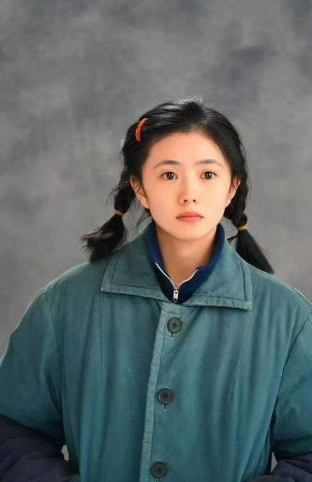 21点38分!山东泰山官宣动态,5比1大胜辽宁铁人赛后有3个好消息