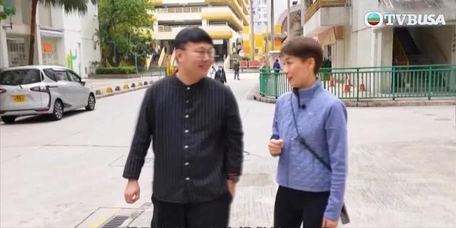 辛纳大胜德约丢盘,小拉法被日黑马逆转,丰塞卡脆败,大坂战萨巴