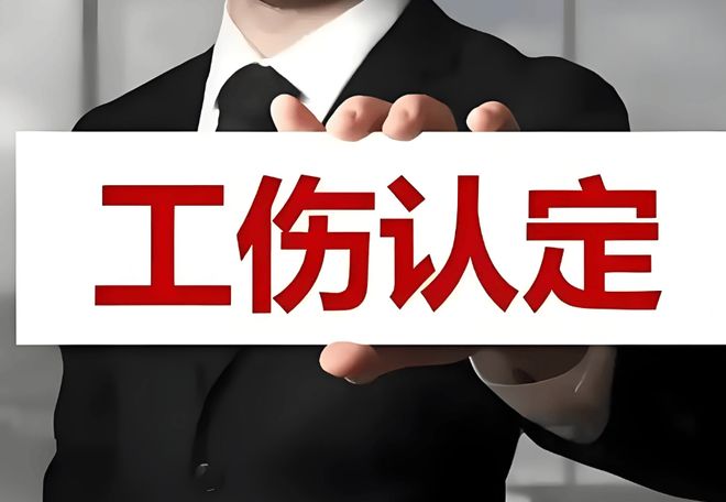 晚年朱可夫吐露真相：德军从莫斯科撤退那一夜，并非苏军打赢了，而是斯大林下了一道密令。这道命令是什么？为何在战后几十年里没人敢提？