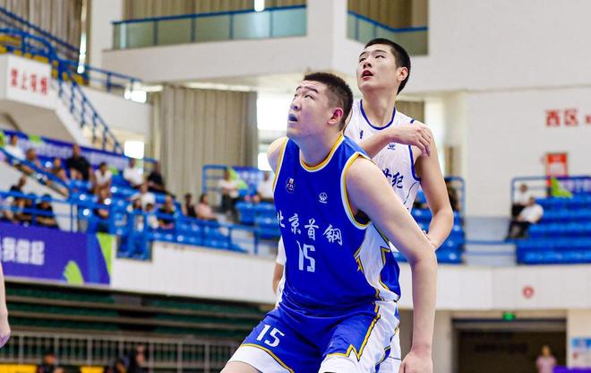 北青：科瓦奇能执法中超主要是因受邀来华执法明日之星赛事