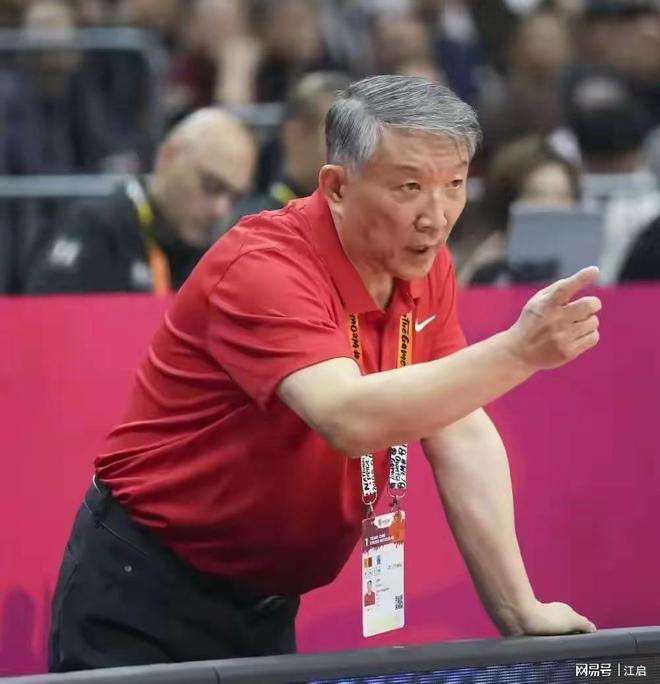美巡加拿大公开赛苏伯三轮领跑