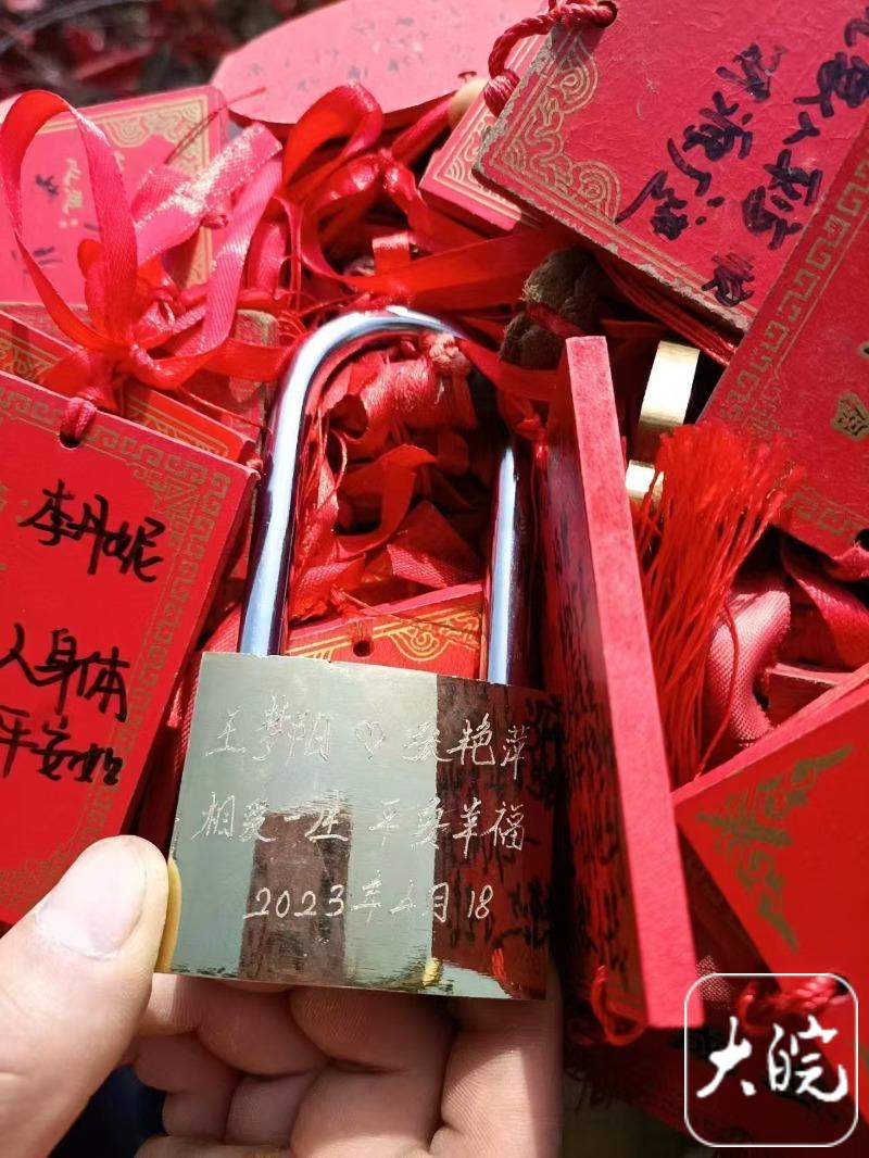 同一块场地，我从现场到电视机前，继续见证梅西创造奇迹和辉煌