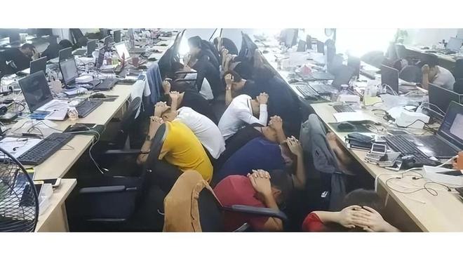 国足U23时隔28年重返亚运4强 战韩国拒绝大败