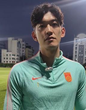TA深度解读:湖人失去詹姆斯后,东契奇领衔的新阵容还能否冲冠?
