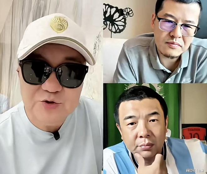4队9人重磅交易官宣！三球加盟森林狼 兰德尔赴篮网+里德去黄蜂