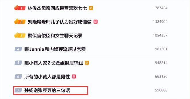 足坛一夜动态:曼城3
