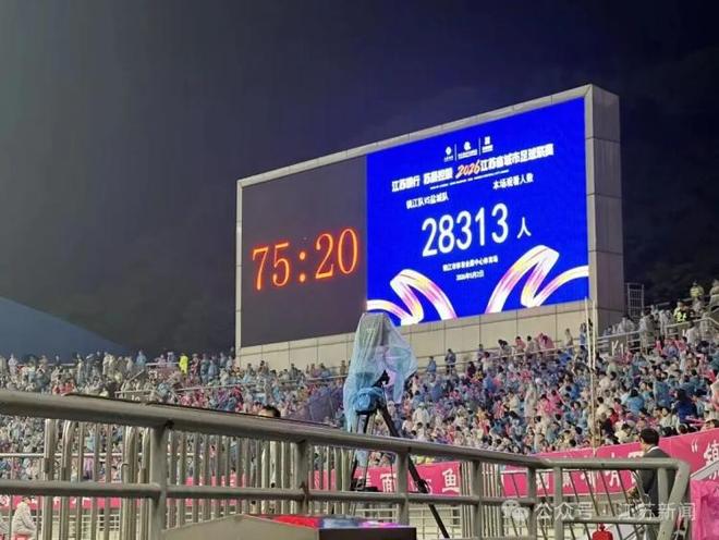 尼克斯冠军启示录：为何这支队伍是NBA史上最"异常"的冠军拼图？