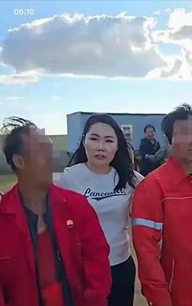 被通知“不够格”后,帕尔默憋着劲要让英格兰主帅看清自己