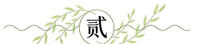 2026赛季中超夏窗首笔签约官宣!曾是巴甲主力,身价400万欧