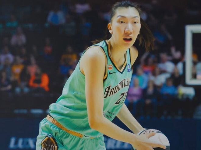 绝杀！阿根廷加时赛3:1战胜瑞士，将战英格兰！