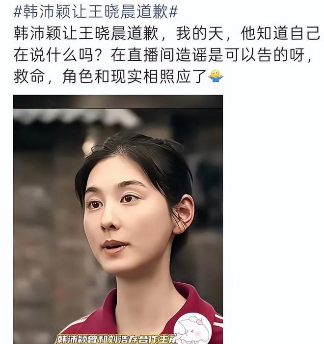 中国男篮最新集训名单出炉!赵继伟领衔榜单,杨瀚森回归,张镇麟周琦赵睿全部落选,广东5人进入大名单