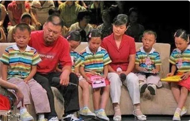 拒绝冷门，法国2：0 完胜摩洛哥，姆巴佩依旧闪耀