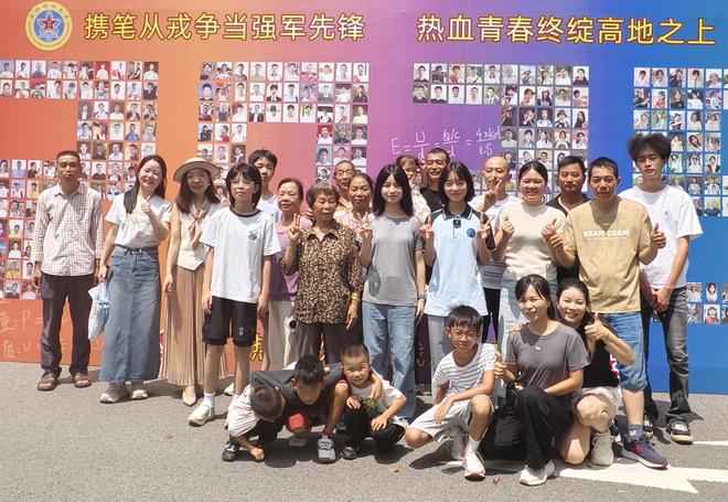 被通知“不够格”后,帕尔默憋着劲要让英格兰主帅看清自己