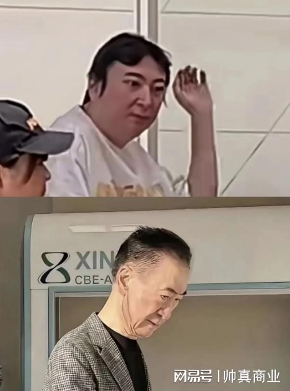 足坛一夜动态：西班牙0