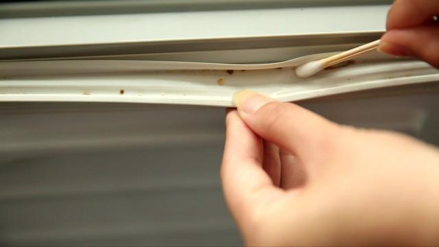 李金羽：2014年我曾发微博让梅西多跑一点，后来被两万多人骂