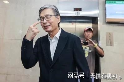 技术|专家把脉:抓球主要是抓对手的习惯路线