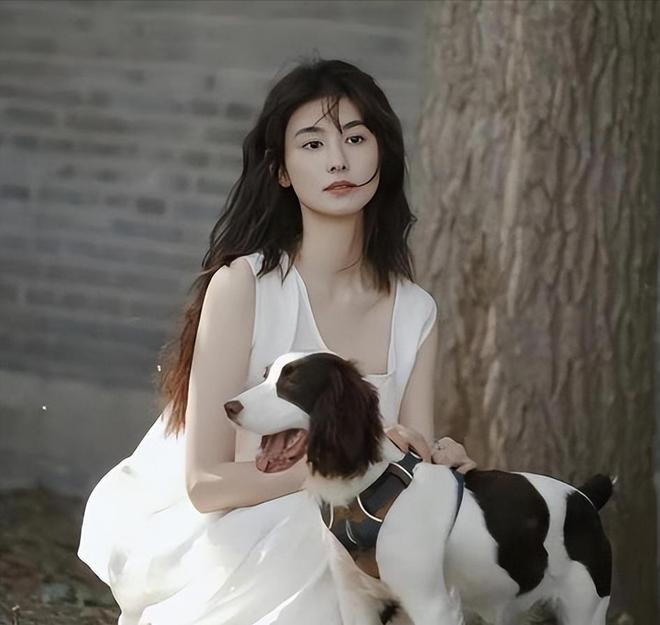中国男篮最新集训名单出炉!赵继伟领衔榜单,杨瀚森回归,张镇麟周琦赵睿全部落选,广东5人进入大名单