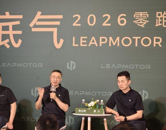 柯林斯称考特没法和小威比较，托尼预测今年是德约最后一个赛季