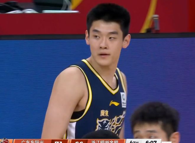 西西不及阿昺,赢郑钦文没好下场,米拉遭逆转,总决赛官宣