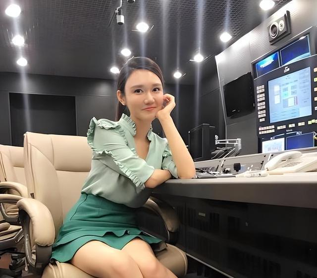 泽卡谈大胜铁人：没什么秘诀或魔法，是大家付出了辛苦的努力