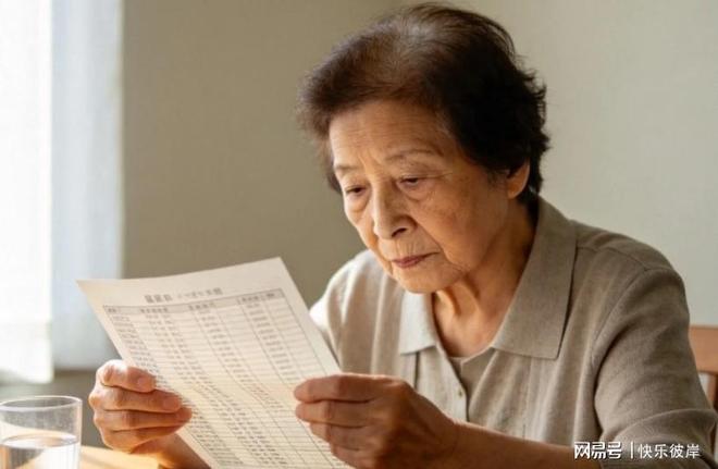 AJ·迪班萨首秀27分7篮板，奇才92比88胜爵士