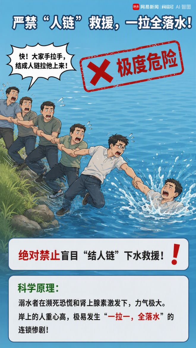 伊朗副总统吐槽中国车又烂又贵，推荐日本车，被美石油封锁致油荒