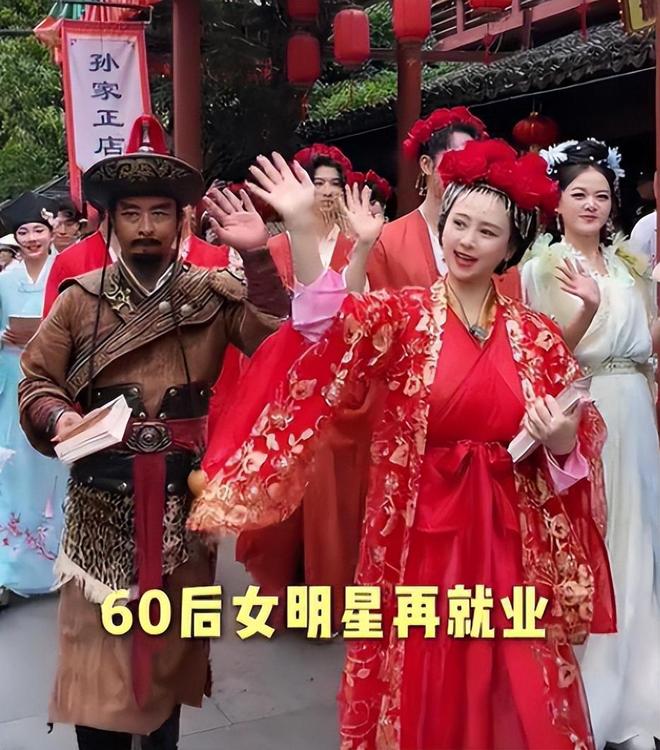 球员强忍病痛、球童赛场中暑，今夏职业网坛屡现揪心突发事故
