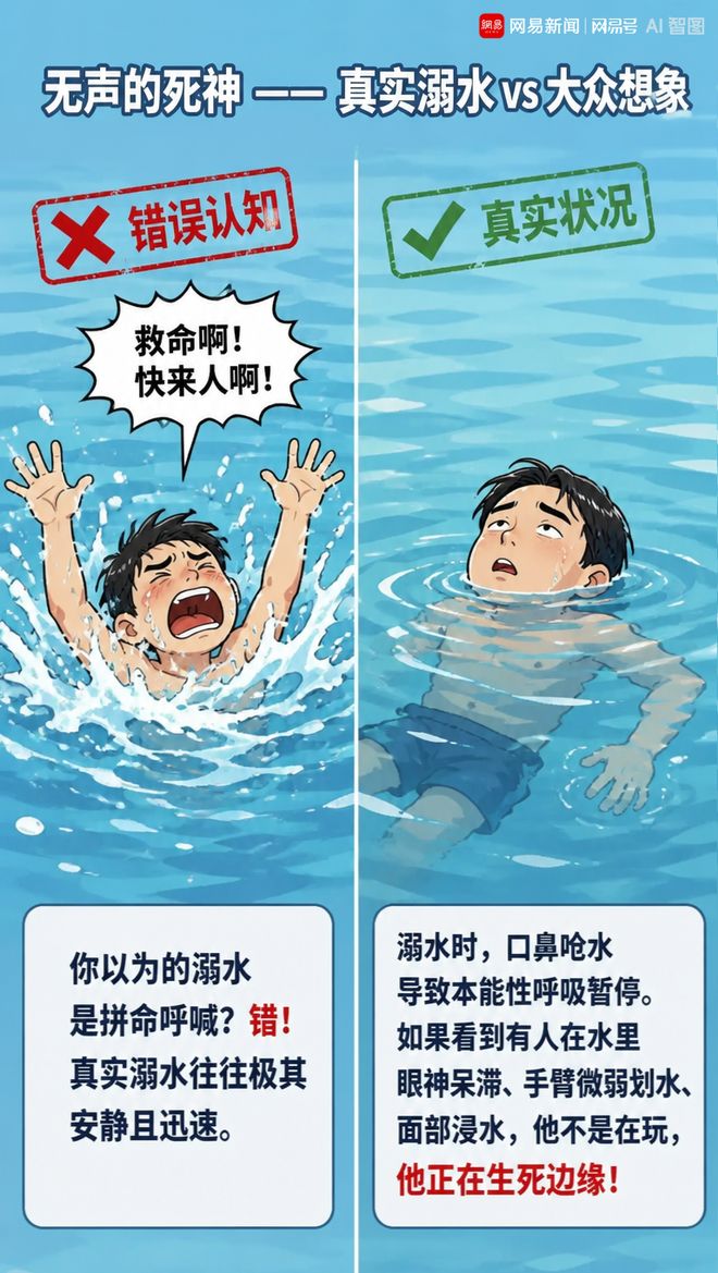 伊朗副总统吐槽中国车又烂又贵，推荐日本车，被美石油封锁致油荒