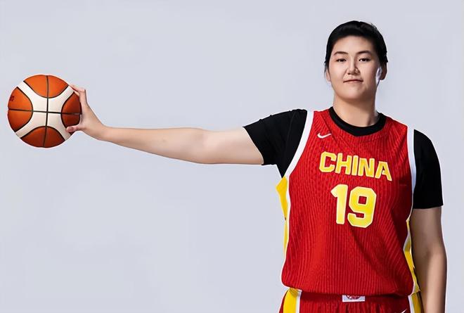 上海男篮续约FMVP古德温!