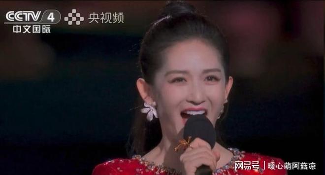 广东U21胜青岛U21夺冠！王洪泽杨溢统治内外线，陈家政关键球救赎