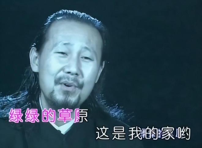 本想毁掉贾冰，却不料自己成了全网公敌，难怪郭德纲从不参加饭局