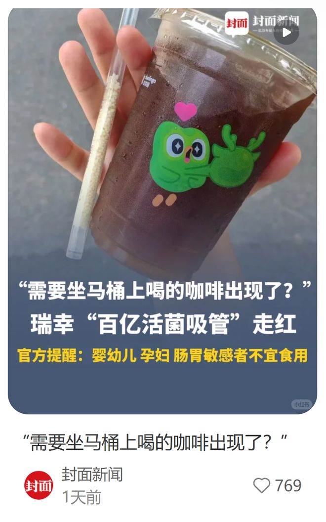 80000公里血泪教训,燃油车和电车根本不是一个档次,后悔晚了