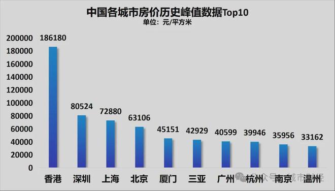 全国团体冠军赛决出八强,淘汰赛抽签出炉