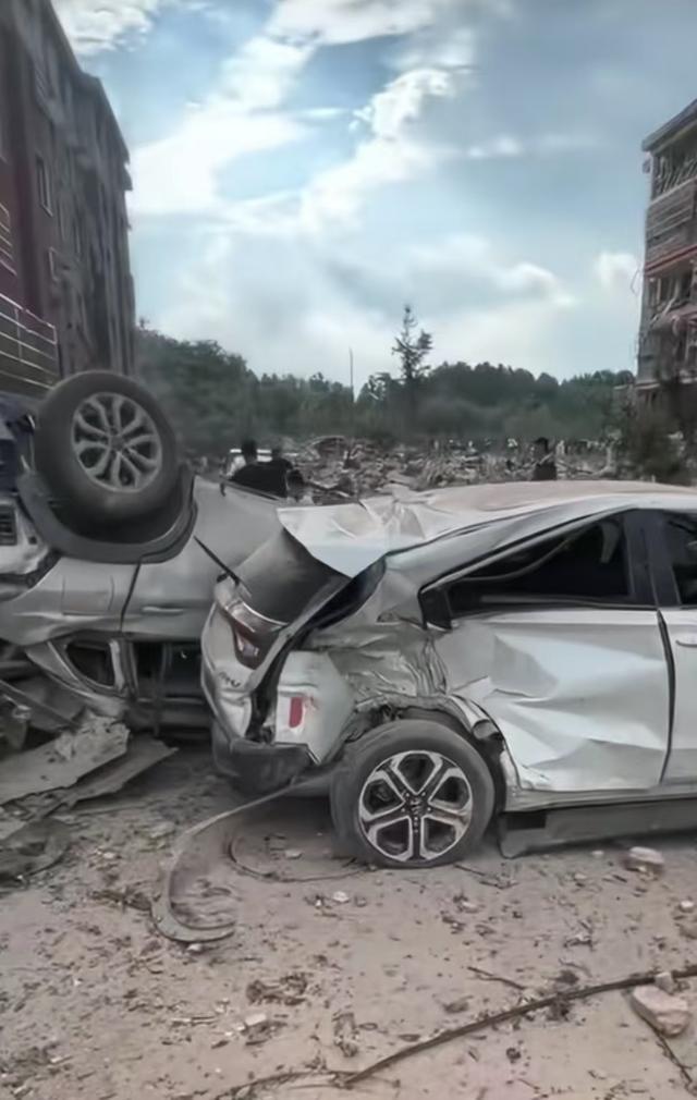 英博大败,开启艰难下半程