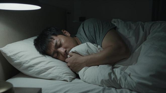 内马尔告别世界杯！压哨点球破门，4届世界杯破门，贝利后首人