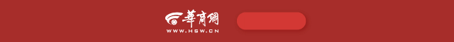 约基奇联手东契奇可能性为零？好友回应：等40岁去湖人拿一年底薪