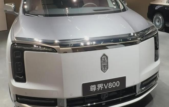 约基奇联手东契奇可能性为零？好友回应：等40岁去湖人拿一年底薪