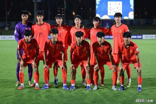 两战10中2！场上低效场外争议缠身，女篮第4内线恐葬送国家队前景