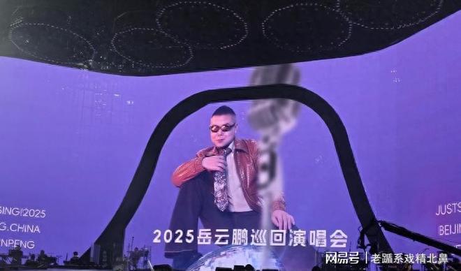 归来仍是传奇，马龙和许昕的松弛与坚韧