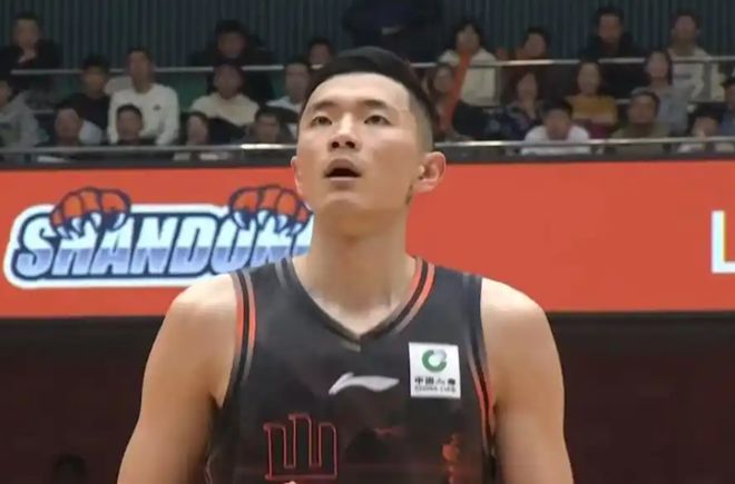 曝杨瀚森王俊杰徐昕等4人离队!中国男篮7月13日再次开启集训