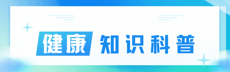 卓伟曝天王巨星有私生子，细节和周杰伦对上了，网友扒出更多关联