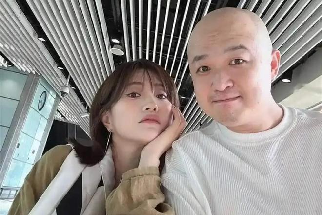 中国女篮输澳大利亚2分,张子宇继续爆发25分11板,诞生3个想不到