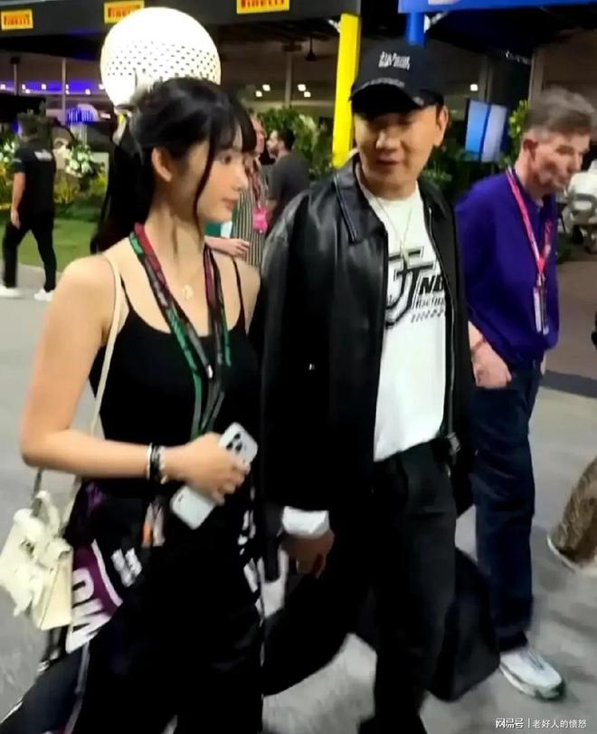 为什么《牛来》能申请到龙标?看网友的评论引起万千共鸣
