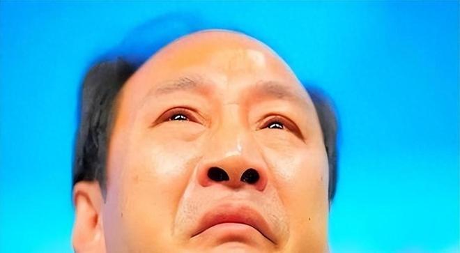 网传58同城启动大规模裁员，到底发生了什么？评论区炸锅…