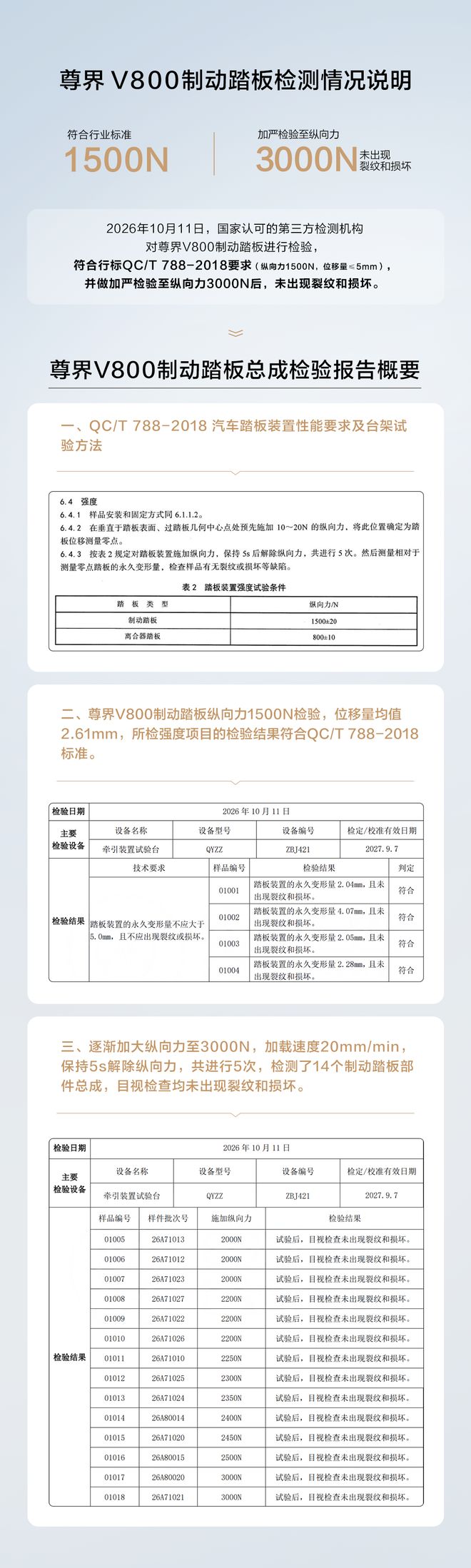 约基奇联手东契奇可能性为零？好友回应：等40岁去湖人拿一年底薪