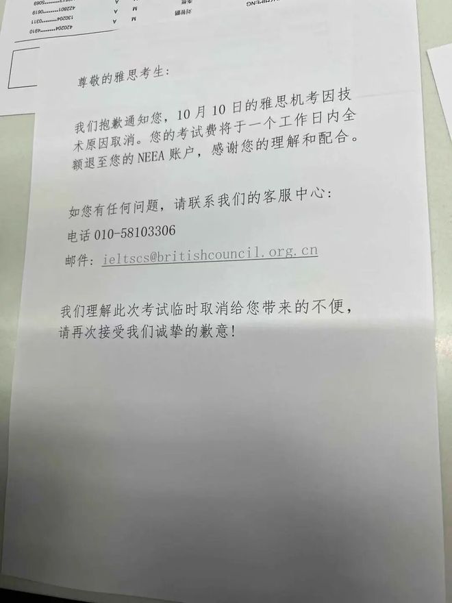 39岁梅西:真想一辈子为阿根廷队踢球!我知道自己做出了正确的决定