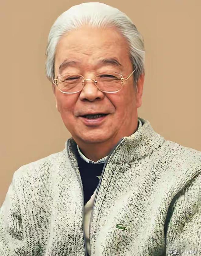 福克斯为《牛来》下架发声!