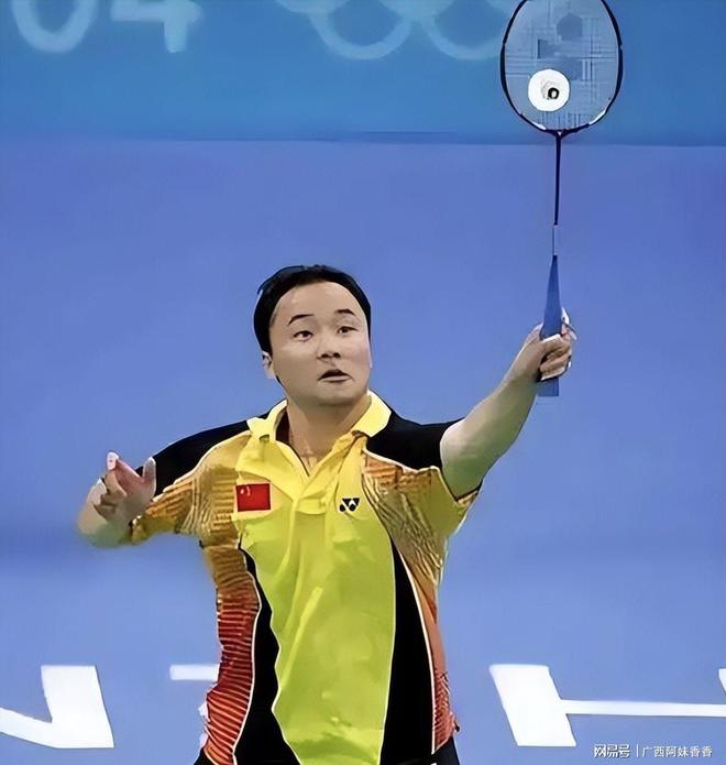 活久见!女子晒出丈夫监狱账户收支明细,130元劳动报酬,引热议