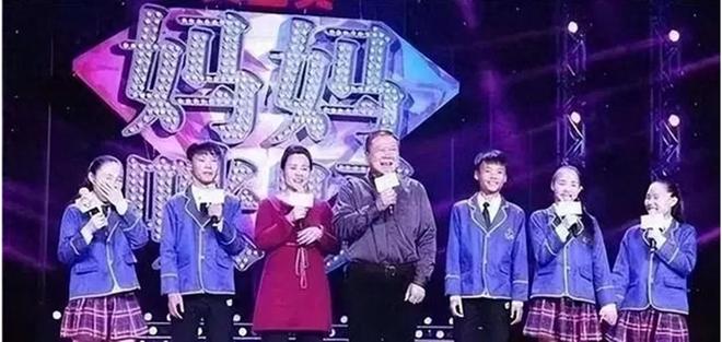 拒绝冷门，法国2：0 完胜摩洛哥，姆巴佩依旧闪耀